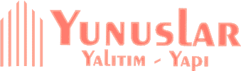 Yunuslar Yapı | Isı Yalıtım | Dış Cephe Mantolama | Su Yalıtım